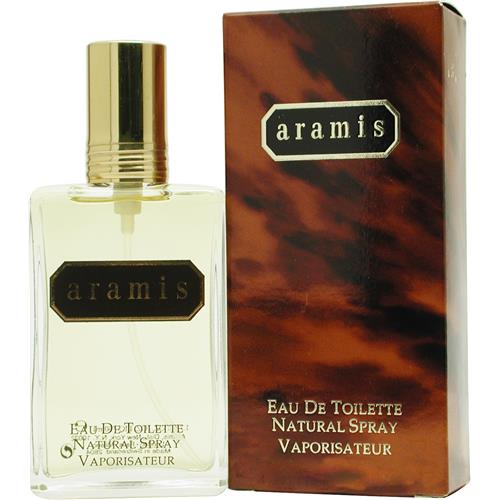 Aramis By Aramis