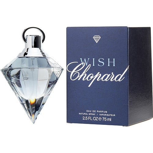 Wish By Chopard