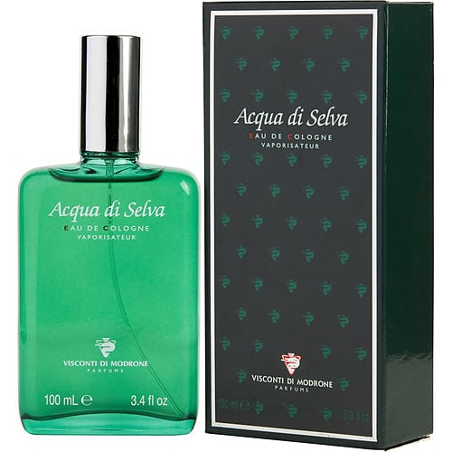 Acqua Di Selva By Visconti Di Modrone