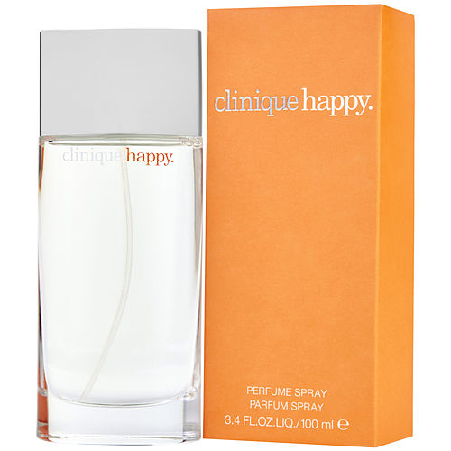 Happy By Clinique